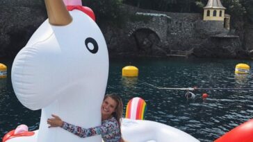 Josie Marie Canseco Sexy (69 Photos)