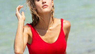 Joy Corrigan Sexy (144 Photos + Video)