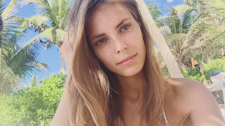 Joyce Verheyen Nude & Sexy (39 Photos + Video)