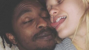 Maggie Laine Sexy (29 Photos)