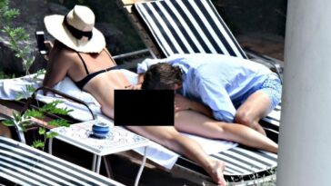 Maria Sharapova Hot (58 Photos)