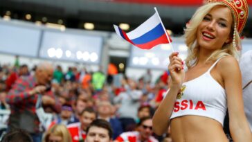 Natalia Andreeva Leaked Fappening (8 Pics + Videos)