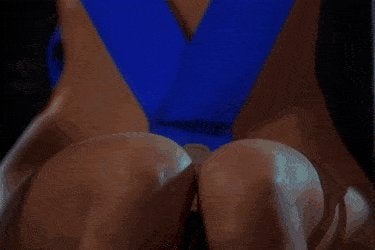 Natasha Henstridge Species 2 1998