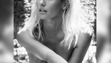 Nicky Whelan Nude & Sexy (111 Photos)