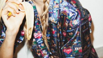 Olga De Mar Nude & Sexy (15 Photos)