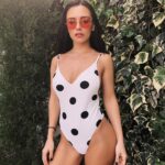 Olga Seryabkina Sexy (42 Photos)