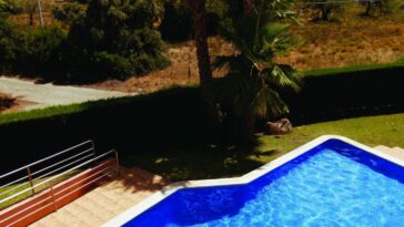 Olga de Mar Nude (3 Photos)