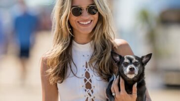 Rachel McCord See Through & Sexy (62 Photos)