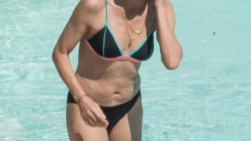 Robin Wright Sexy (11 Photos)