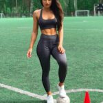 Sanna-Maria Seilamo Sexy (85 Photos)