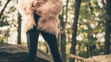 Skye Blue Topless (12 Hot Photos)