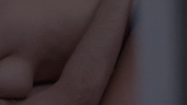 Sonya Walger in Tell Me You Love Me