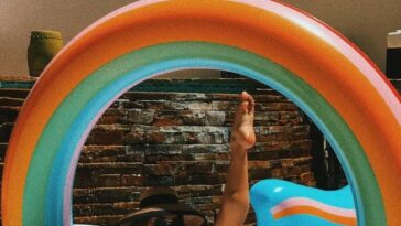 Stella Hudgens Sexy (2 New Pics)