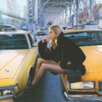 Stella Maxwell Sexy (30 Photos)