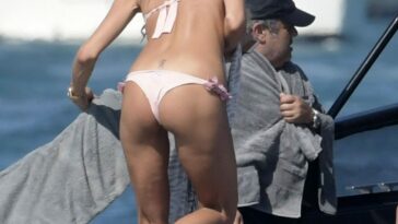 Victoria Silvstedt Sexy (56 Photos)