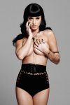 Katy Perry