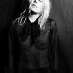 Phoebe Bridgers