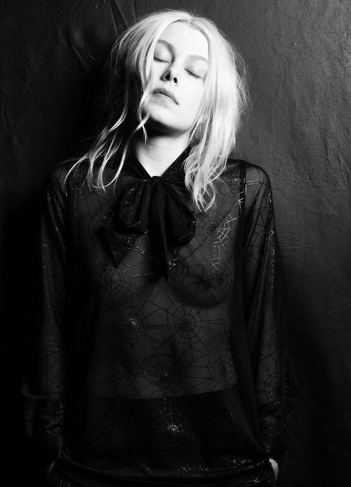 Phoebe Bridgers