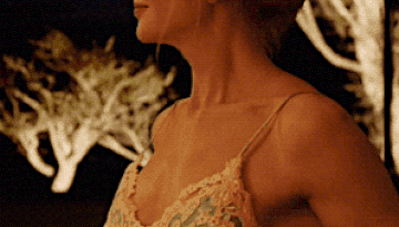 Nicole Kidman