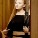 Sophie Turner