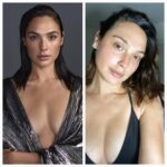 Gal Gadot