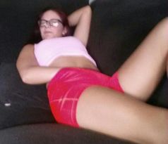 Shayna Foppiano Leaked 5 Photos
