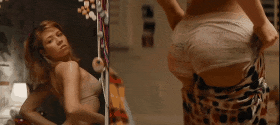 Jennette McCurdy