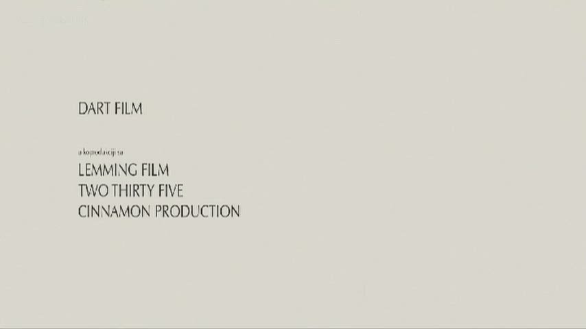 Tamara Krcunovic37yrs Vlaznost2016