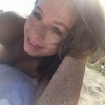 Ashlen Alexandra Nude Leaked Fappening (34 Photos + Videos)