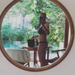 Chelsea Handler Nude & Sexy (7 Pics + GIFs & Videos)