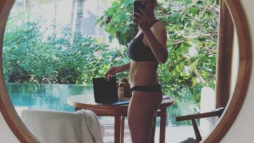 Chelsea Handler Nude & Sexy (7 Pics + GIFs & Videos)