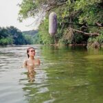 Daniella Pineda Nude & Sexy (76 Photos + GIFs & Video)