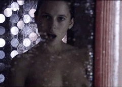 Elena Anaya Sex and Lucia