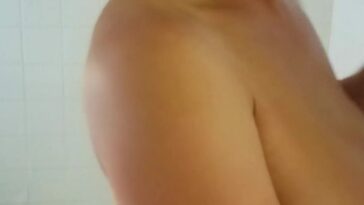 Eva Notty Naked (5 Pics + Video)