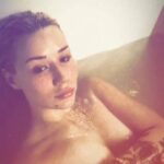 Iggy Azalea Naked (7 Pics + GIF & Video)