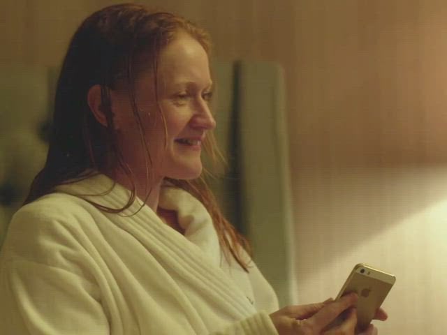 Paula Malcomson in Ray Donovan S02E05 2014