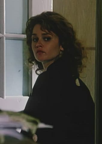 Robin Tunney Investigating Sex 2001