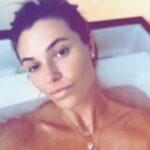 Samantha Hoopes Sexy & Topless (13 Pics + GIFs)