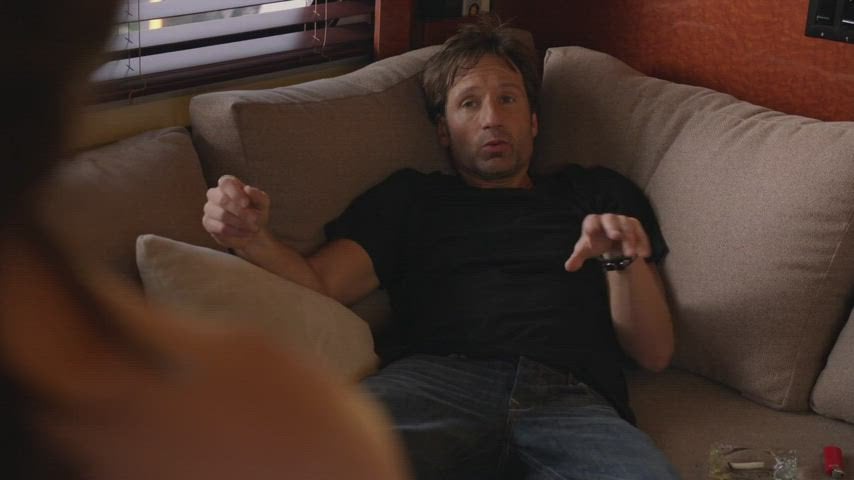 Sarah Power26yrs Californication s05e09 2012