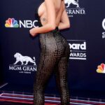 Chantel Jeffries Sexy (30 New Photos)