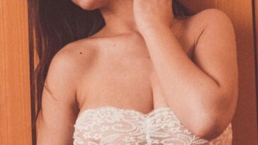 Judit Guerra Nude & Sexy (111 Photos)