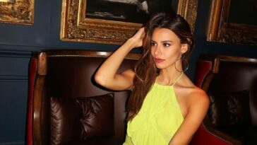 Madison Reed Sexy (95 Photos)