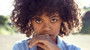 Nereyda Bird Sexy & Topless (10 Photos)