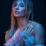 Paige Hathaway Nude & Sexy (122 Photos + GIFs & Videos)