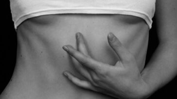 Tillie Medland Nude & Sexy (31 Photos)