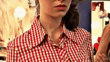 Alison Brie