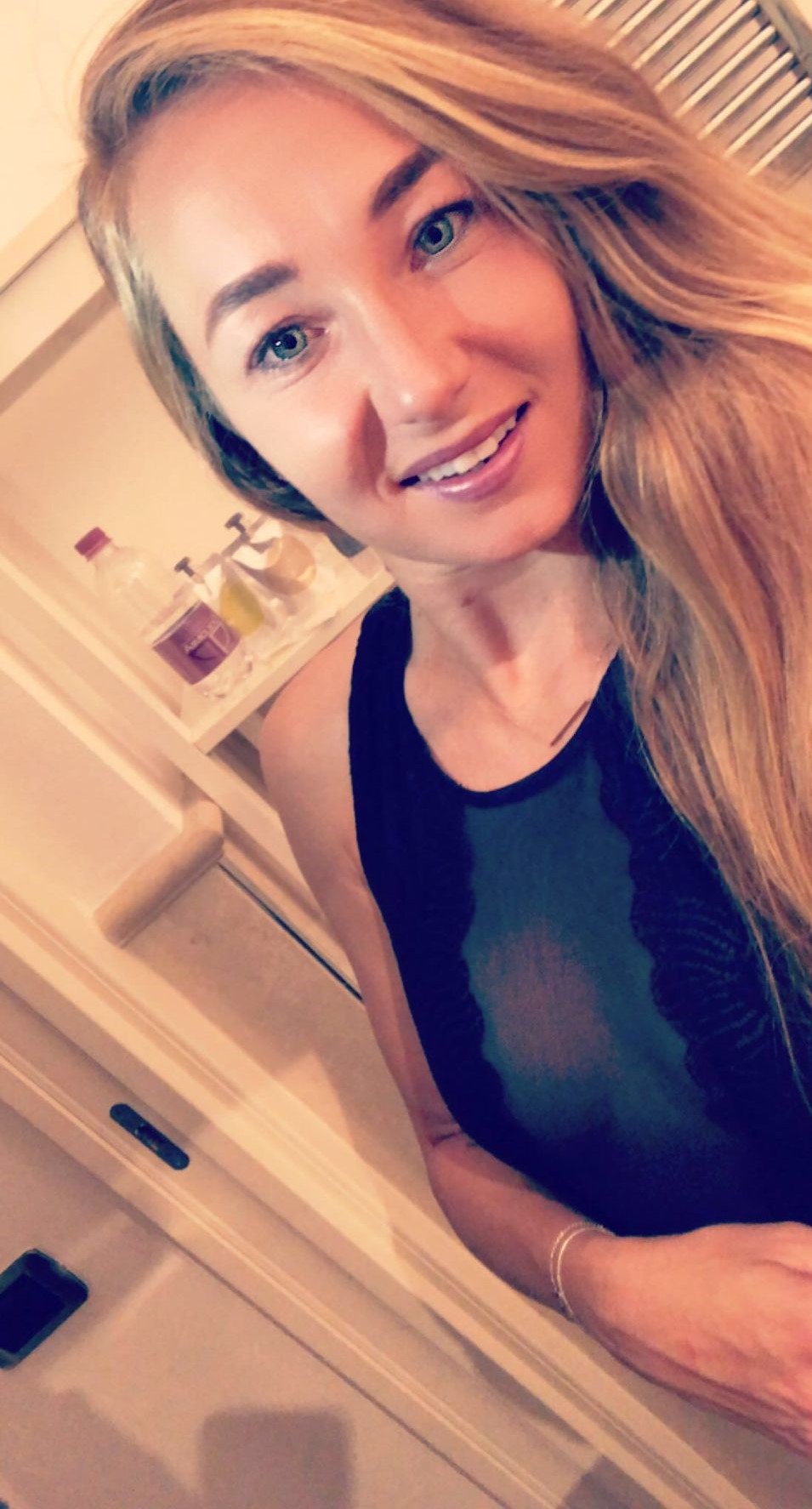 Julia Glushko Leaked 8 Photos