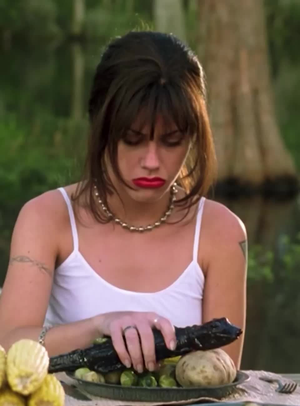 Fairuza Balk The Waterboy 1998