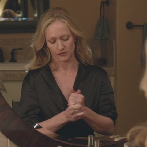 Paula Malcomson in Ray Donovan S04E01 2016