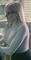 Olivia Taylor Dudley huge plots in The Magicians